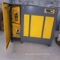 Top quality customized light oxygen photolysis odor processor